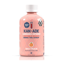 Kan+Ade 100mg Juicy Peach Medible Mixer