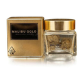 Malibu Gold - 24K Cake 8th