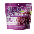Square - Grape - 100mg