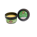 Cannabutter 2000mg 4oz. Container