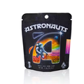 Astronauts - Space Rainbows