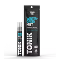 TONIK MIST: Wintergreen - 100mg Mist Spray