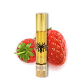 Strawberry Cough Cartridge 1,000mg