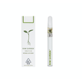 Weed Nap Ready-to-Use Refined Live Resin™ Pen