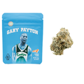 Cookies - Gary Payton - Indoor - 3.5g
