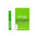 ROVE Battery + Charger - Featured Farms Edition