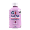 Kan+Ade 100mg Grape Medible Mixer