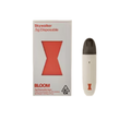Bloom Classic Surf All-In-One 500mg | Skywalker