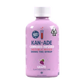 Kan+Ade 250mg Grape Medible Mixer