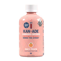 Kan+Ade 250mg Juicy Peach Medible Mixer