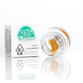 215 Concentrate Sour Mimosa Sugar 1g