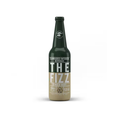 The Fizz - Ginger Root (10mg)