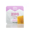 Zips By Crown Sunset Sherbert 1G