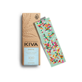 Kiva Birthday Cake Bar - 100MG