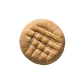 Peanut Butter Cookies Indica 100mg (10pk)
