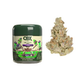 GM-UhOh Premium Cannabis Flower