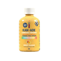 Kan+Ade 1000mg Sweet Mango Medible Mixer