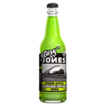 10mg Green Apple Soda