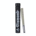 1g Diamond Infused Pre-Roll: Ace of Spades