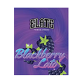 BLACKBERRY LATO 3.5G