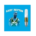 Cookies - Gary Payton - 1g Cart