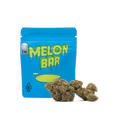 Cookies | Melon Bar