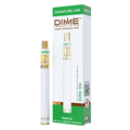 Dime Industries Dime OG 600mg Disposable