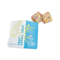 Fruit Cereal Treat 100mg