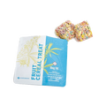 Fruit Cereal Treat 25mg