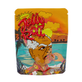 Hawaiian Jelly Roll