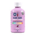 Kan+Ade 1000mg Grape Medible Mixer