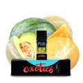 PLUG EXOTICS: Melon Dew