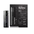 SPRB._02 Battery