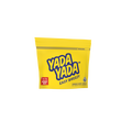Yada Yada- Apricot Haze 10g Smalls