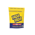 Yada Yada- Apricot Haze 3.5g Ground