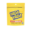 Yada Yada - Dosilato 2g Smalls