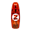 Zeuz Vape Pod System - Zlushi- Live Resin 1G