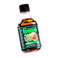 1000mg Live Resin THC Syrup Tincture | Watermelon