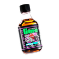 1000mg Live Resin THC Syrup Tincture | Wild Berry
