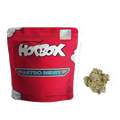 HOTBOX | Astro Berry Sativa (1 g) Indoor Flower