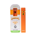 Dabwoods Disposable Guavalato - 1 gram