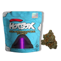 HOTBOX | Grandmaster Purp Hybrid (1g) Indoor Flower