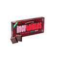 Incredibles 1:1 Black Cherry Chocolate (100mg THC/100mg CBD)