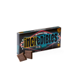 Incredibles Sin City Bar