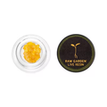 Limeberry Live Resin