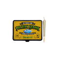Pacific Stone | Cereal Milk Hybrid Infused Pre-Rolls 7pk (3.5g)