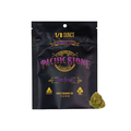 Pacific Stone | Grape Pie (3.5g)