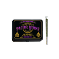 Pacific Stone | Mango Kush Indica Pre-Rolls 14-pack