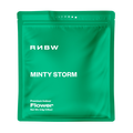 RNBW Minty Storm 3.5g Prepack