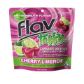 Taffy - Cherry Limeade - 100mg